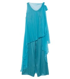 [Alberta Ferretti] Jump suit SS25 04700119_0328