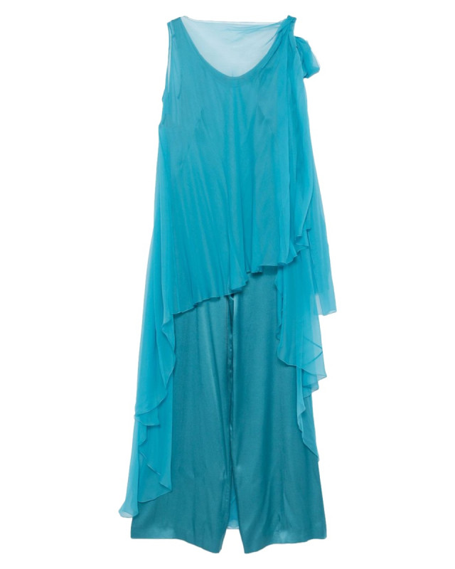 [Alberta Ferretti] Jump suit SS25 04700119_0328