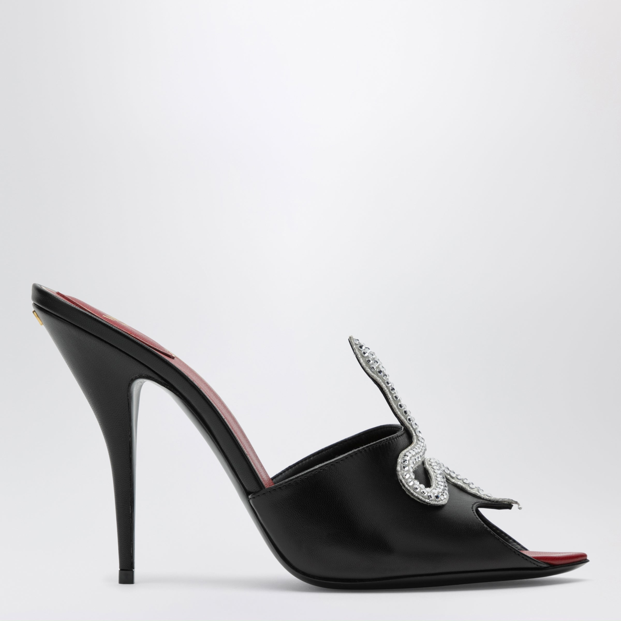[Valentino Garavani] Sandals SS26 8W0S0PD7HIZ