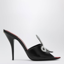 [Valentino Garavani] Sandals SS26 8W0S0PD7HIZ
