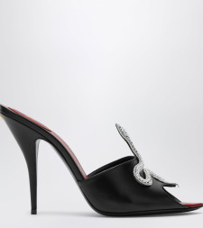 [Valentino Garavani] Sandals SS26 8W0S0PD7HIZ