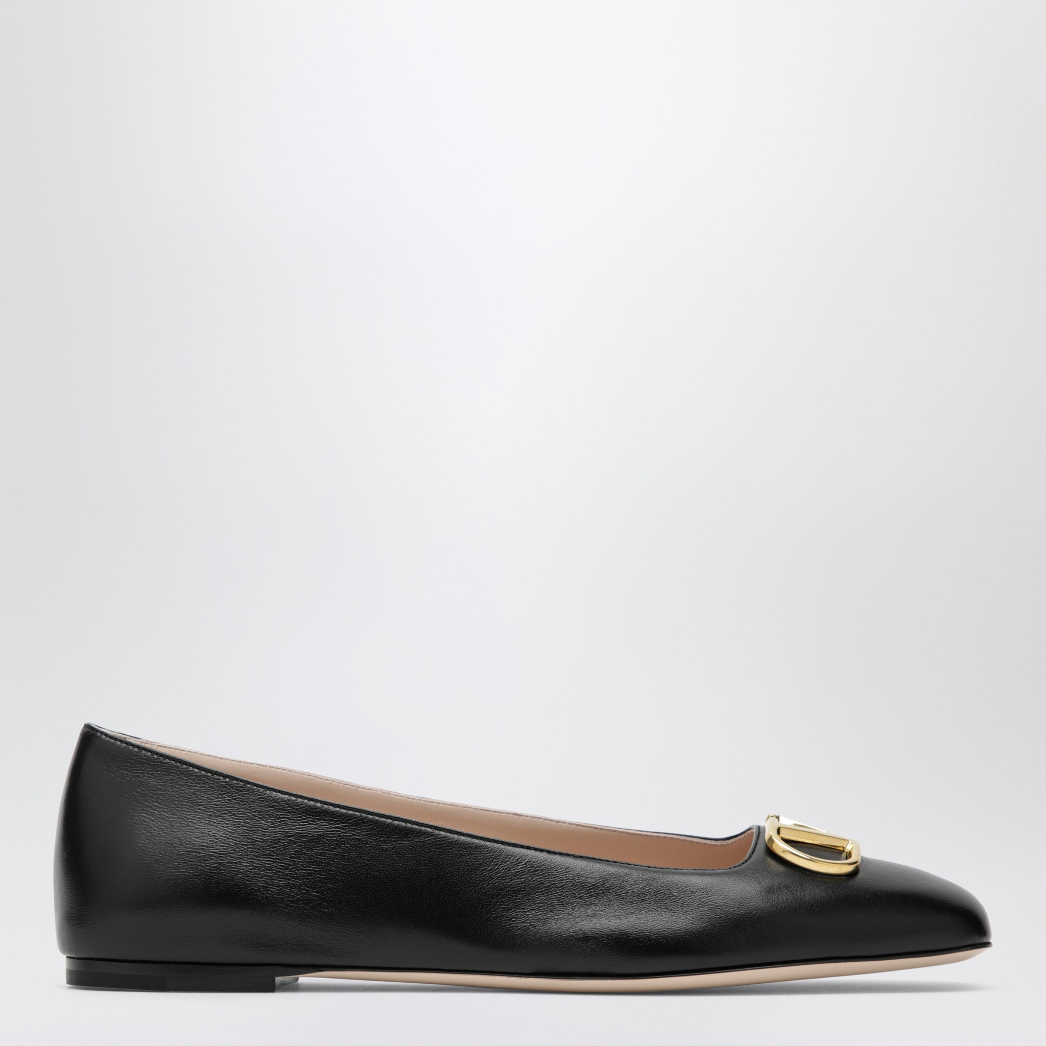 [Valentino Garavani] Flat shoes SS26 8W0S0PI8RRE