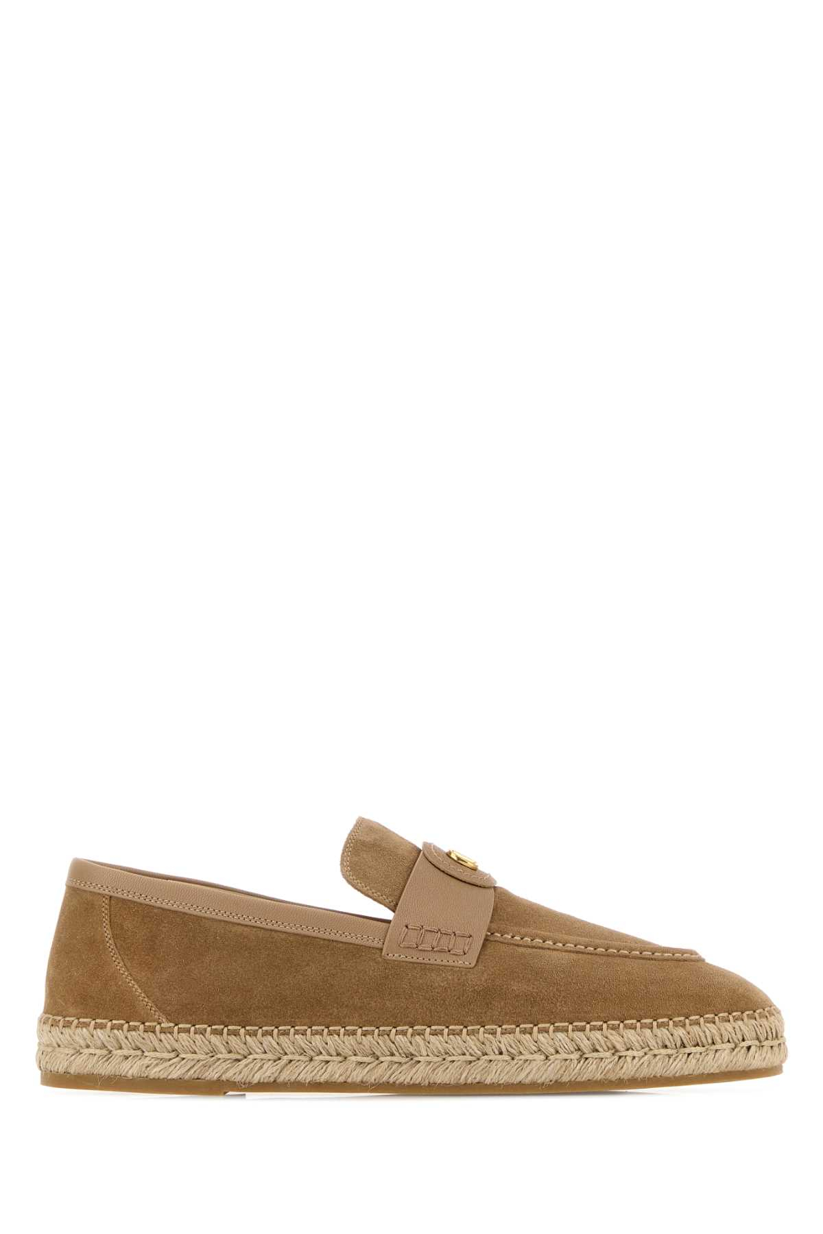 [Valentino Garavani] Espadrille SS26 8Y2S0K00CKQ 954