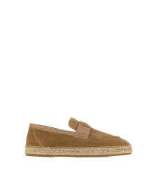 [Valentino Garavani] Espadrille SS26 8Y2S0K00CKQ 954
