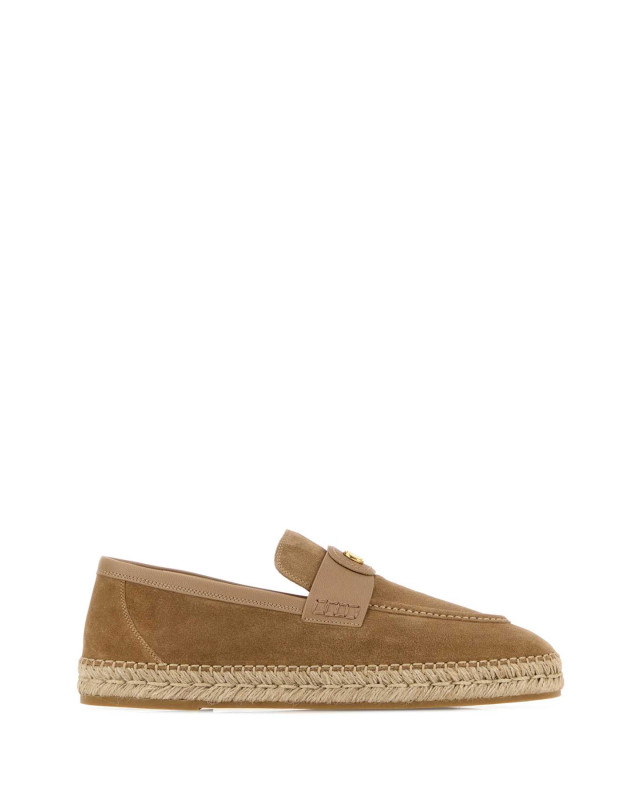 [Valentino Garavani] Espadrille SS26 8Y2S0K00CKQ 954