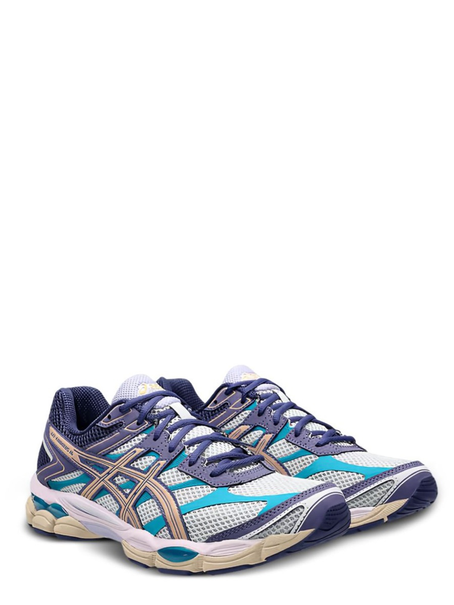 [Asics] Sneakers FW25 1203A763_020