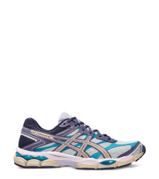 [Asics] Sneakers FW25 1203A763_020