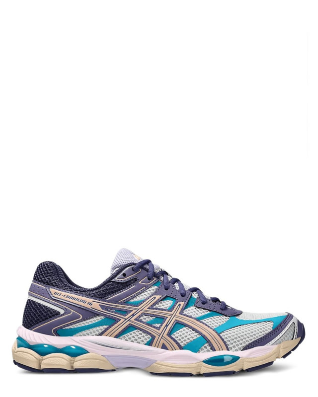 [Asics] Sneakers FW25 1203A763_020