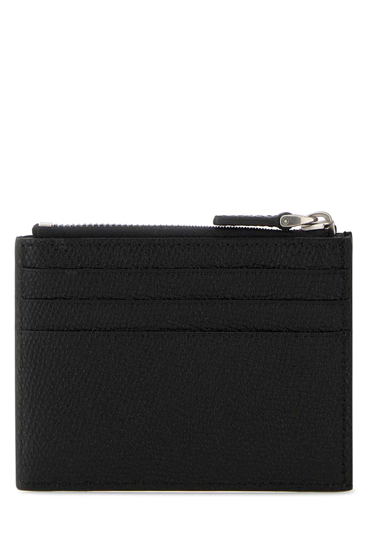 [Valentino Garavani] Wallet SS26 8Y2P0AP8UAG 0NO