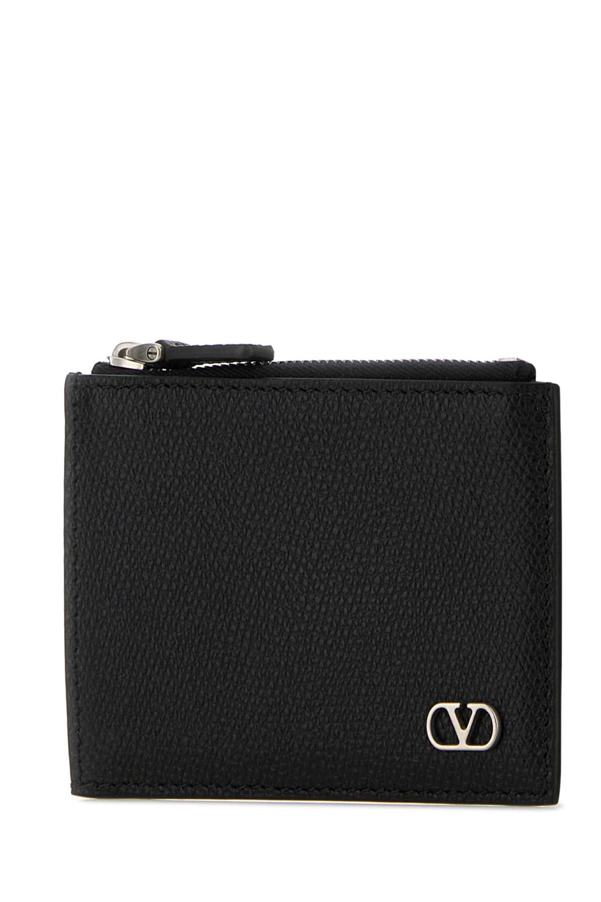 [Valentino Garavani] Wallet SS26 8Y2P0AP8UAG 0NO