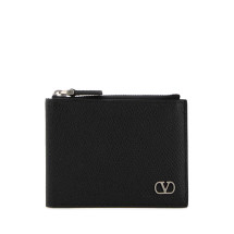 [Valentino Garavani] Wallet SS26 8Y2P0AP8UAG 0NO
