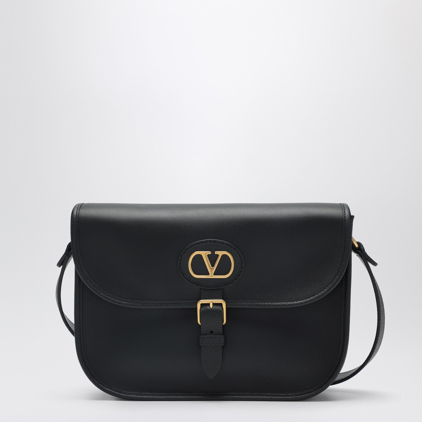 [Valentino Garavani] Cross body bag SS26 8Y2B0S78RBN