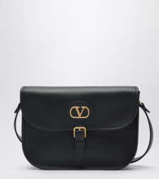 [Valentino Garavani] Cross body bag SS26 8Y2B0S78RBN