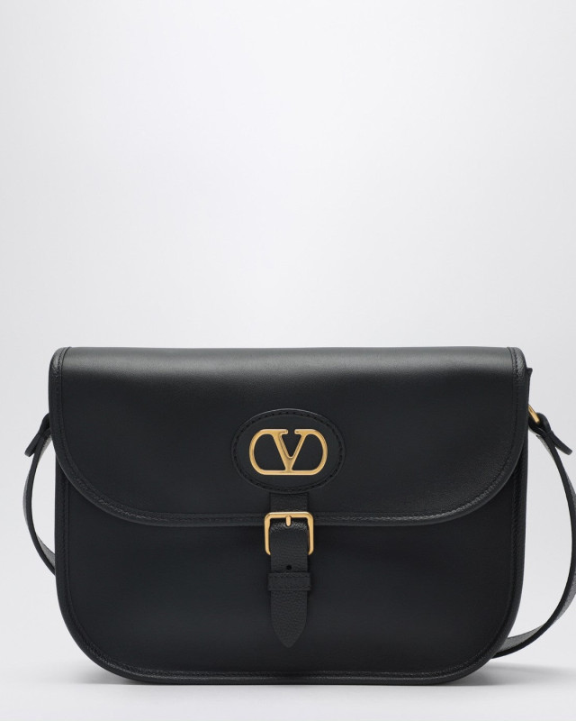 [Valentino Garavani] Cross body bag SS26 8Y2B0S78RBN