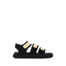 [Neous] Sandals SS22 00314A15G01 BANANA BLACK