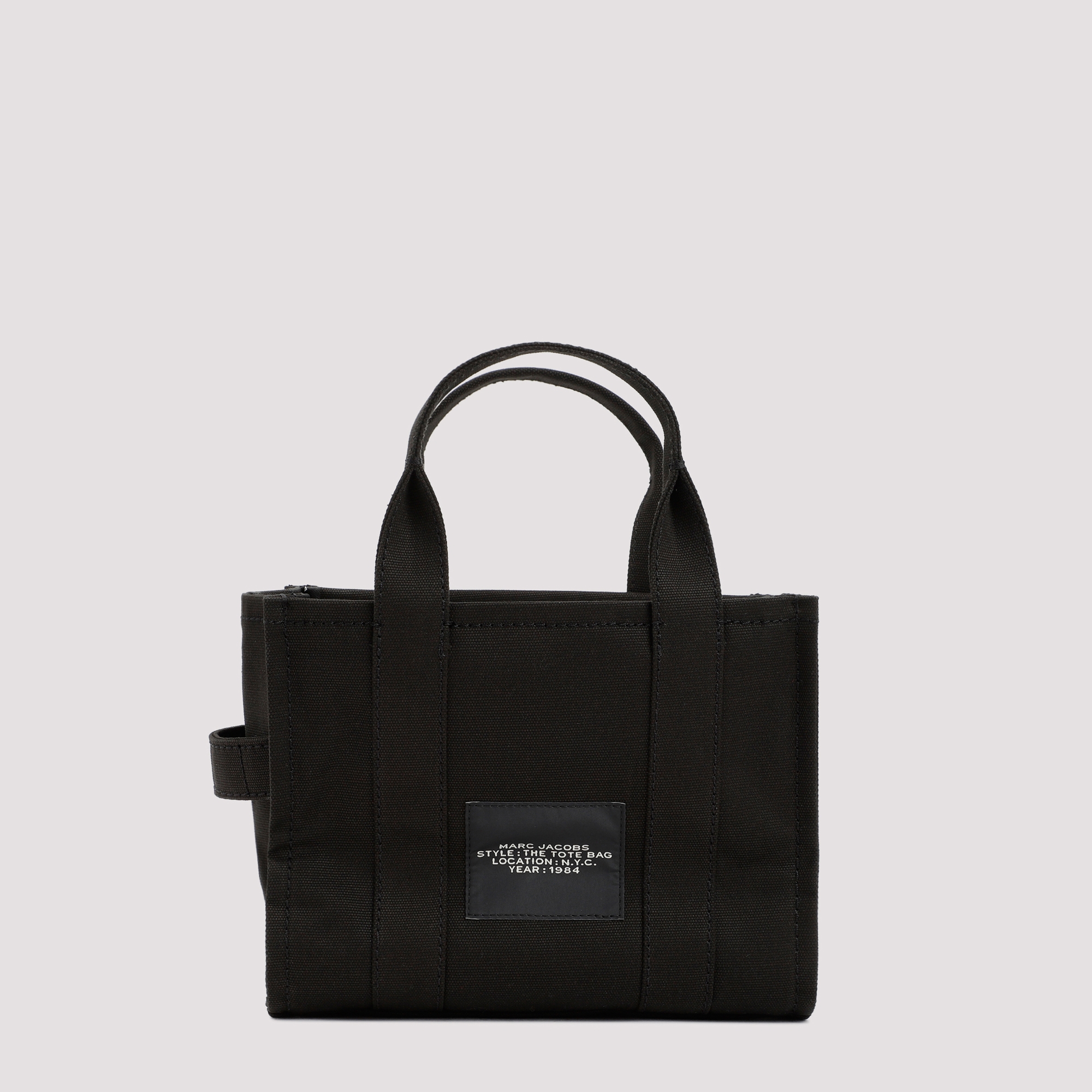 [Marc Jacobs] Tote bag FW26 M0016493