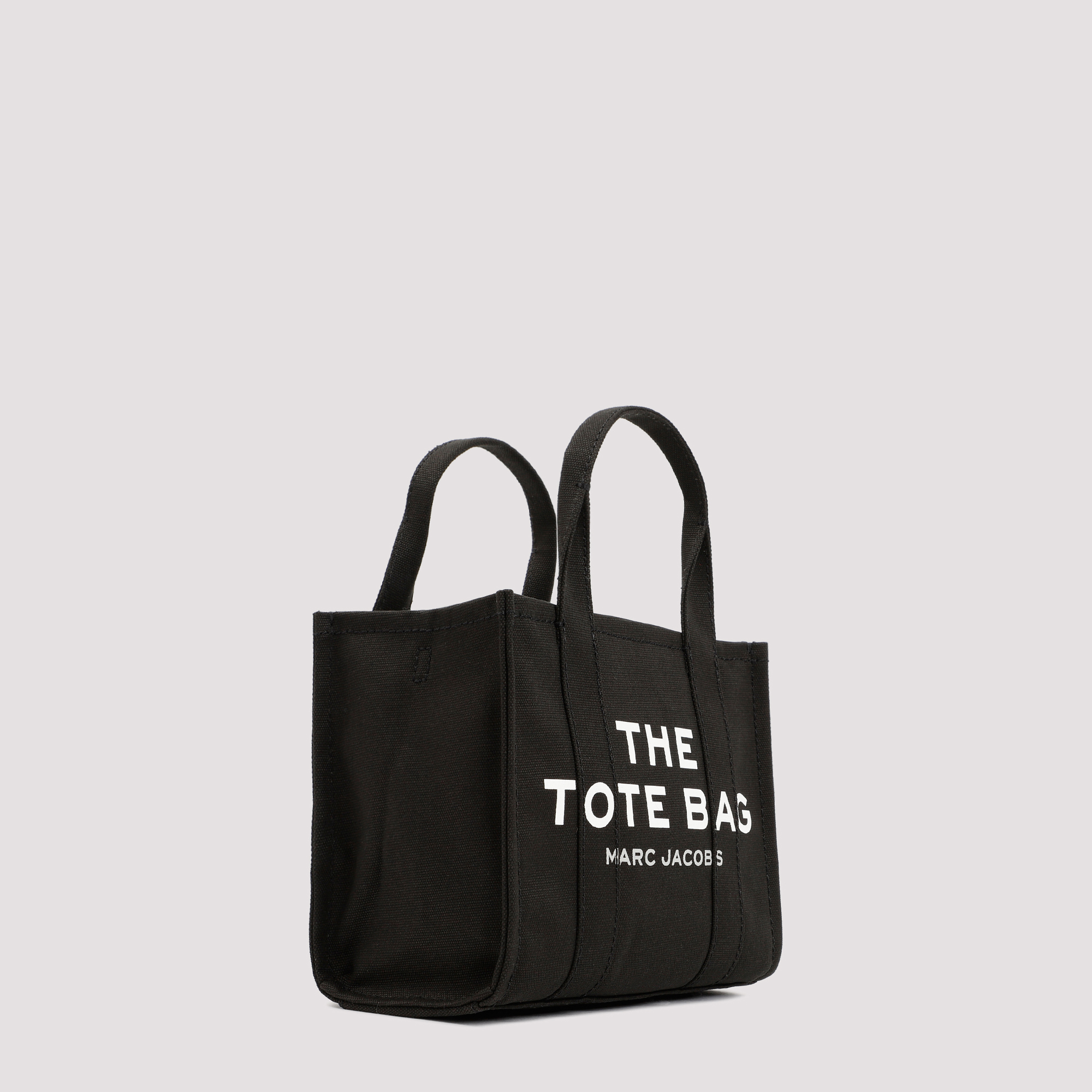 [Marc Jacobs] Tote bag FW26 M0016493