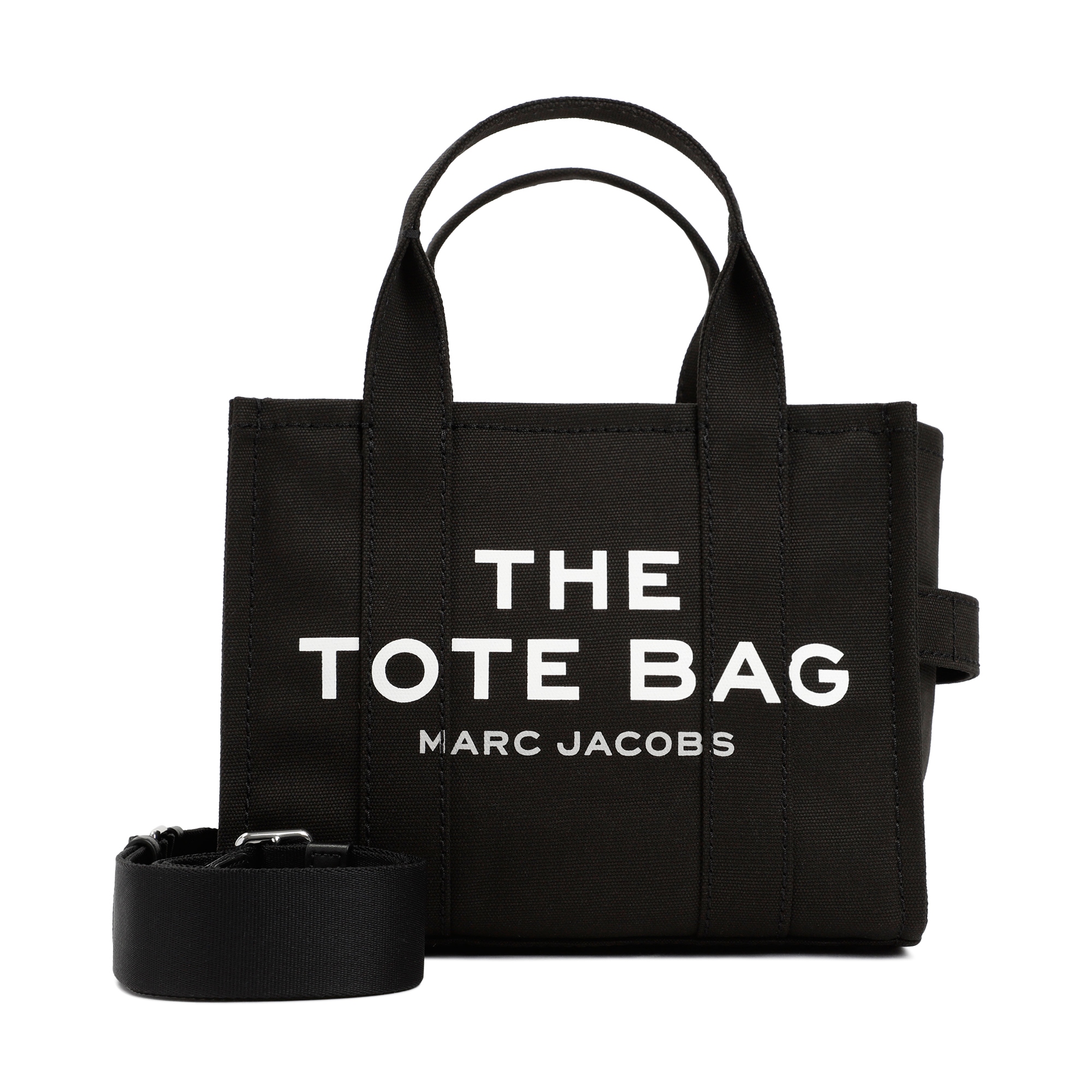 [Marc Jacobs] Tote bag FW26 M0016493