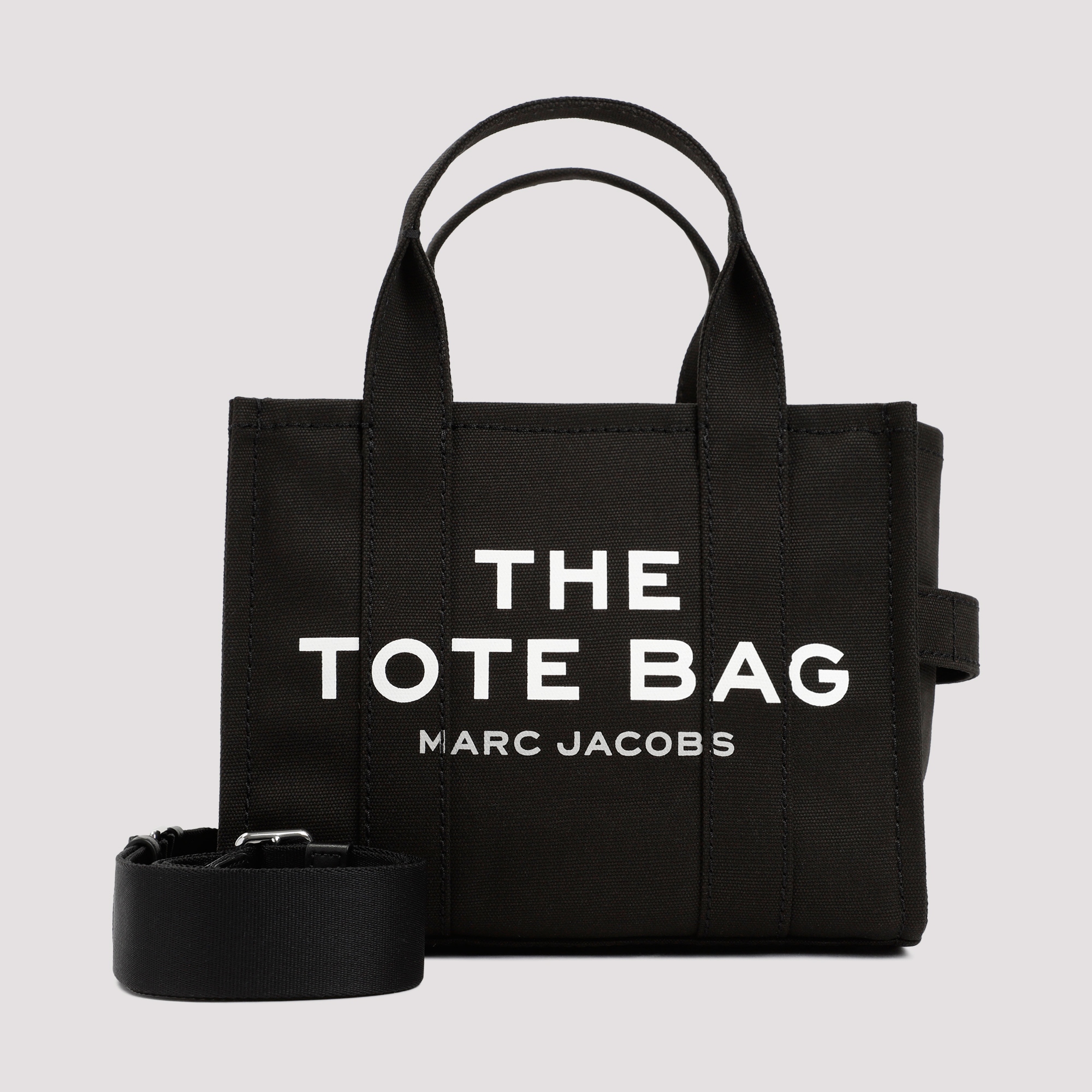 [Marc Jacobs] Tote bag FW26 M0016493