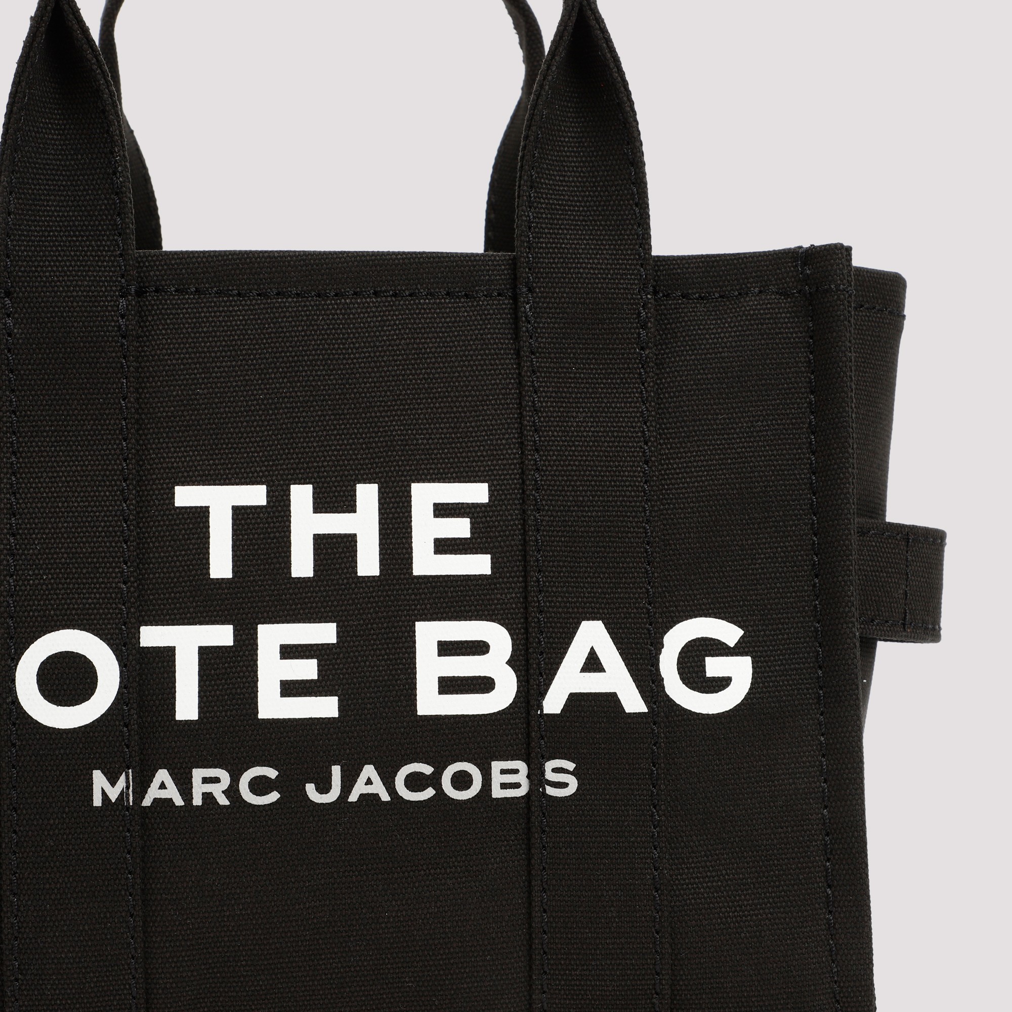 [Marc Jacobs] Tote bag FW26 M0016493