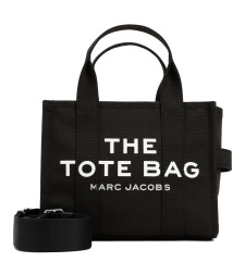 [Marc Jacobs] Tote bag FW26 M0016493