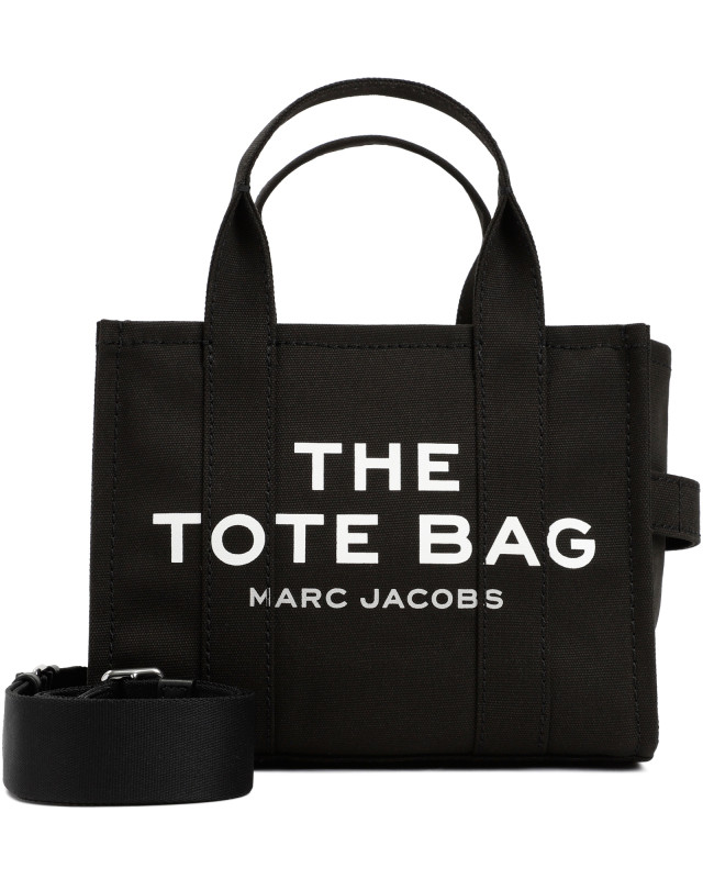 [Marc Jacobs] Tote bag FW26 M0016493