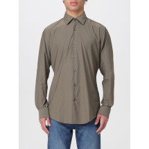[BOSS] Shirts Long Sleeve FW25 50503356 245