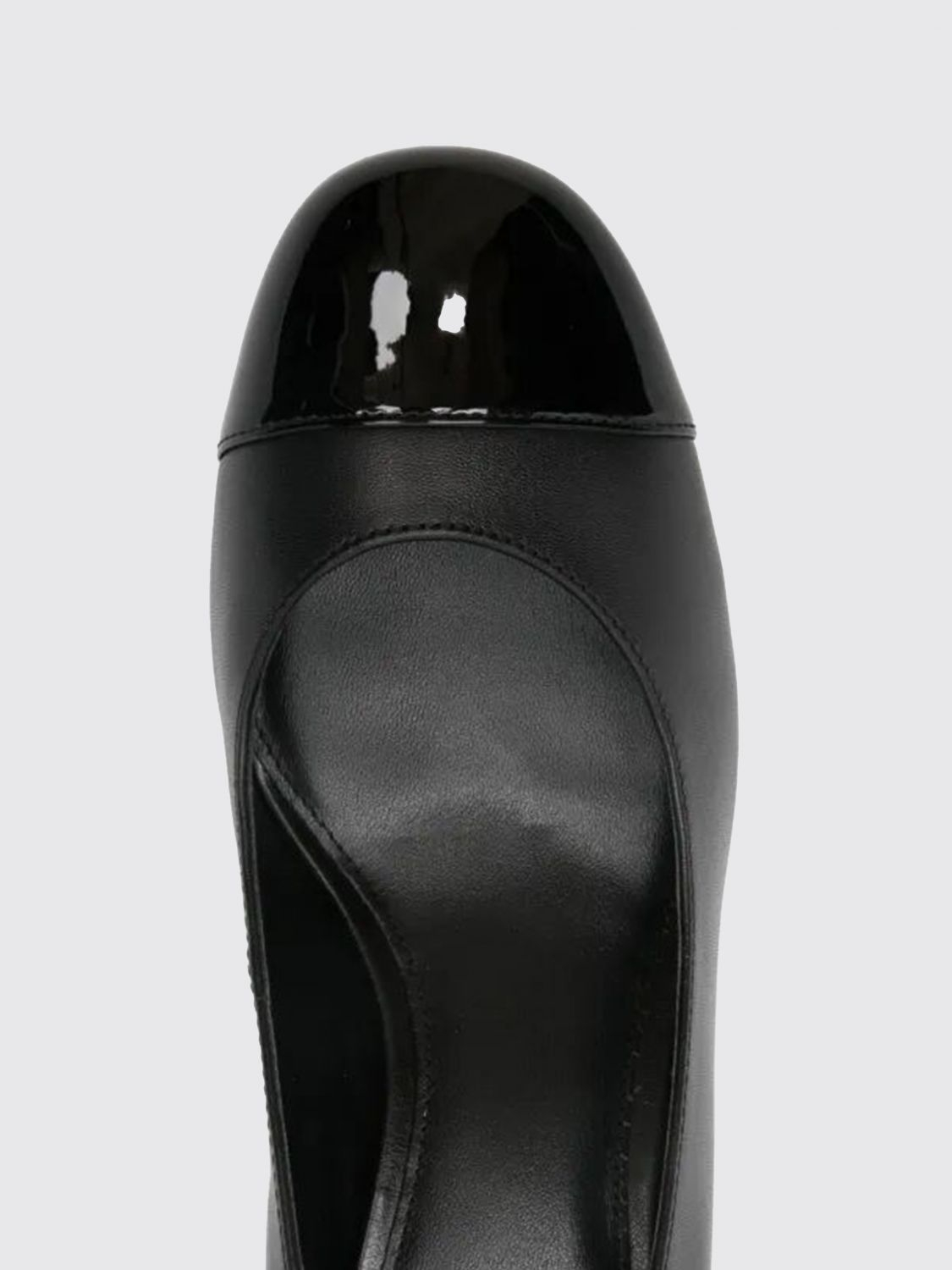 [Michael Kors] Pumps FW25 40T5PLMP1L 001