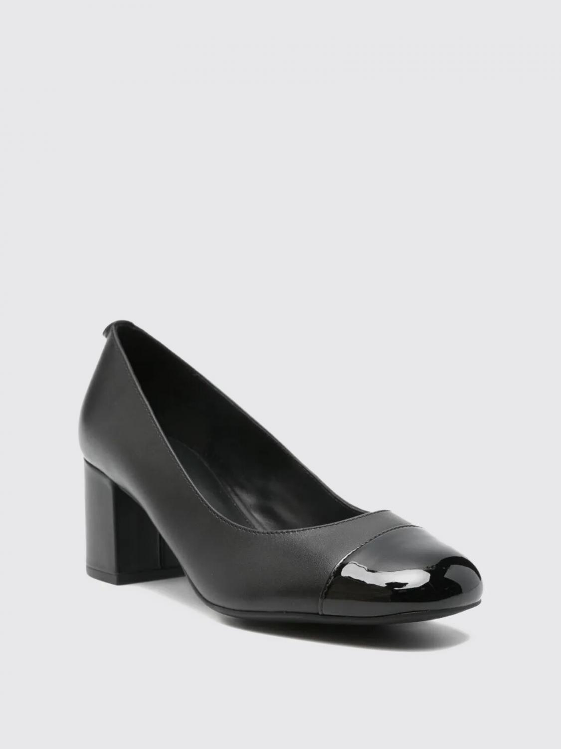 [Michael Kors] Pumps FW25 40T5PLMP1L 001