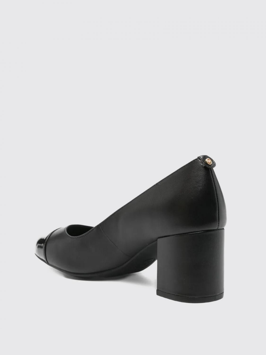 [Michael Kors] Pumps FW25 40T5PLMP1L 001