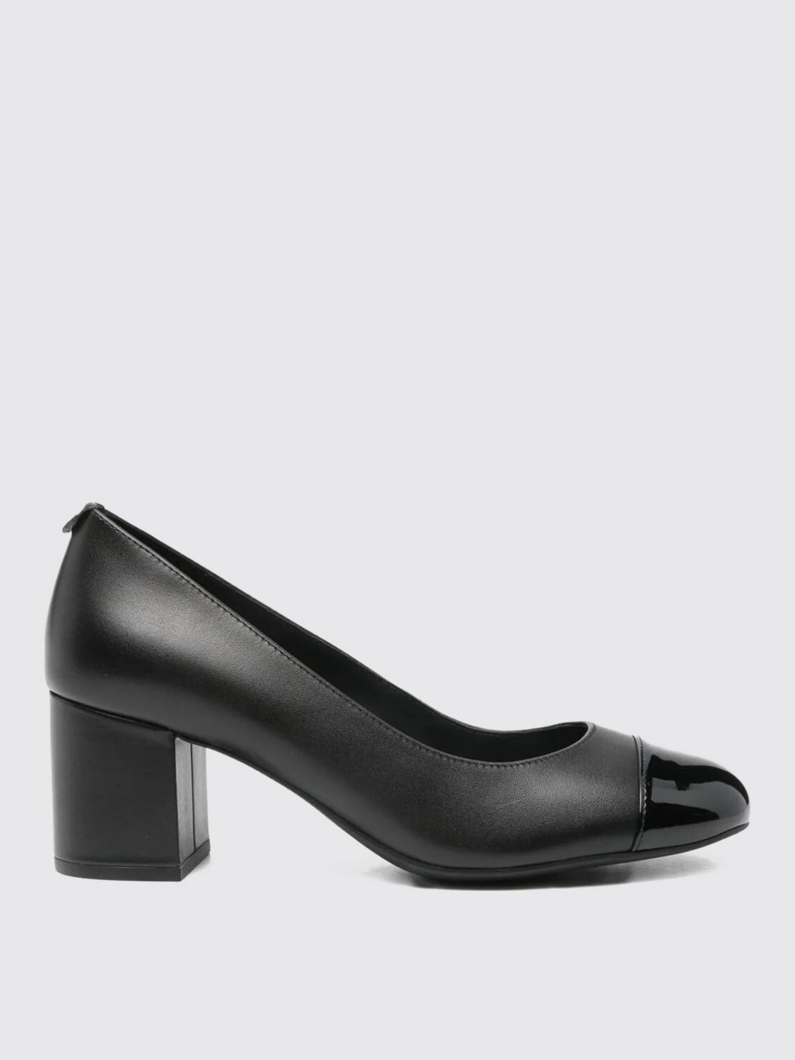 [Michael Kors] Pumps FW25 40T5PLMP1L 001