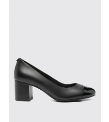 [Michael Kors] Pumps FW25 40T5PLMP1L 001