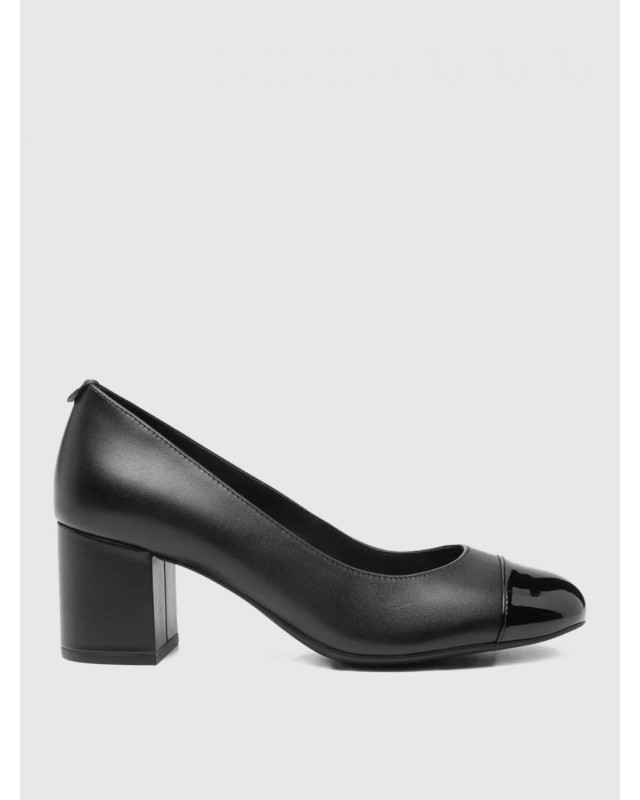 [Michael Kors] Pumps FW25 40T5PLMP1L 001