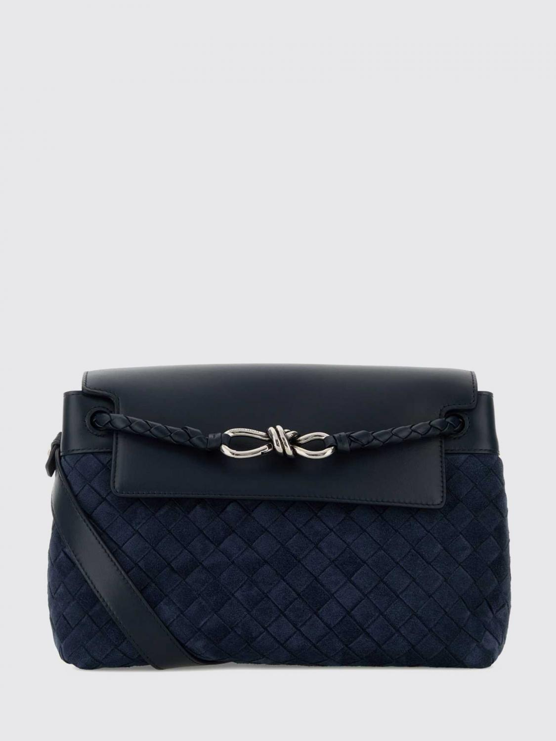 [Bottega Veneta] Shoulder bag SS26 815781V1QE5 4038