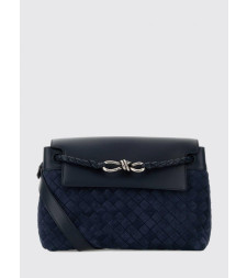 [Bottega Veneta] Shoulder bag SS26 815781V1QE5 4038