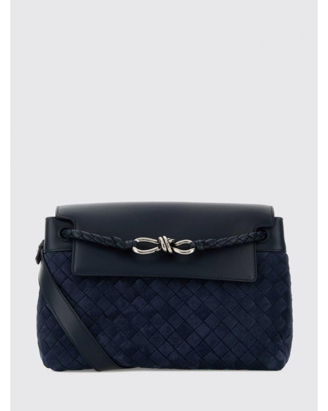 [Bottega Veneta] Shoulder bag SS26 815781V1QE5 4038