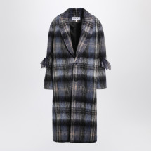 [Loewe] Coat FW25 S540Y01XBHWO
