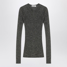 [Miu Miu] Knitwear FW25 MML00YOOO176W