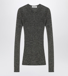 [Miu Miu] Knitwear FW25 MML00YOOO176W