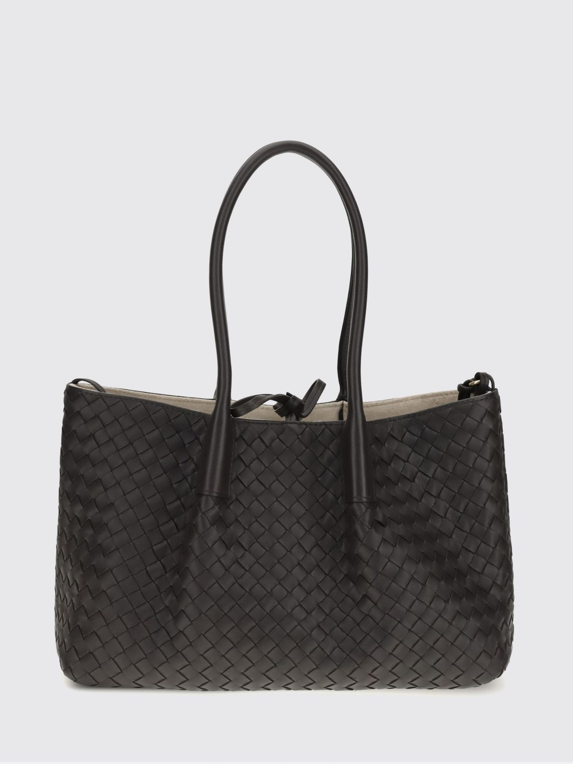 [Bottega Veneta] Shoulder bag SS26 854371V5AG1 2011