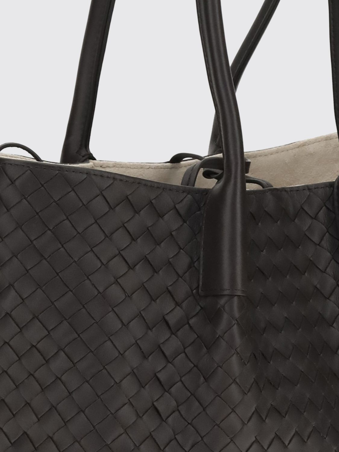 [Bottega Veneta] Shoulder bag SS26 854371V5AG1 2011