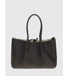[Bottega Veneta] Shoulder bag SS26 854371V5AG1 2011