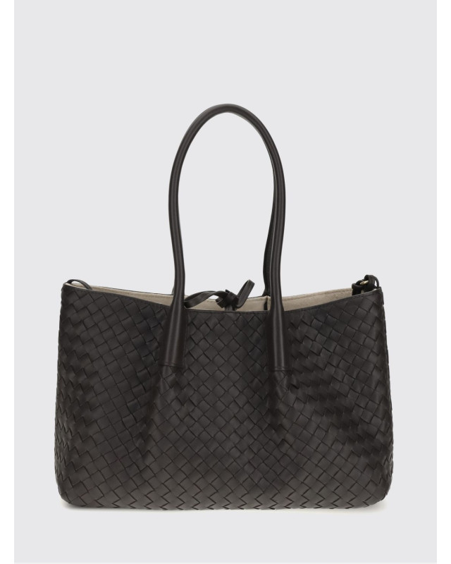 [Bottega Veneta] Shoulder bag SS26 854371V5AG1 2011