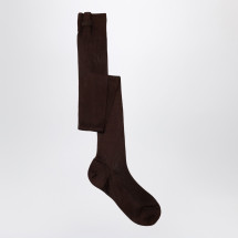 [Miu Miu] Socks FW25 MCZ522OOO177G