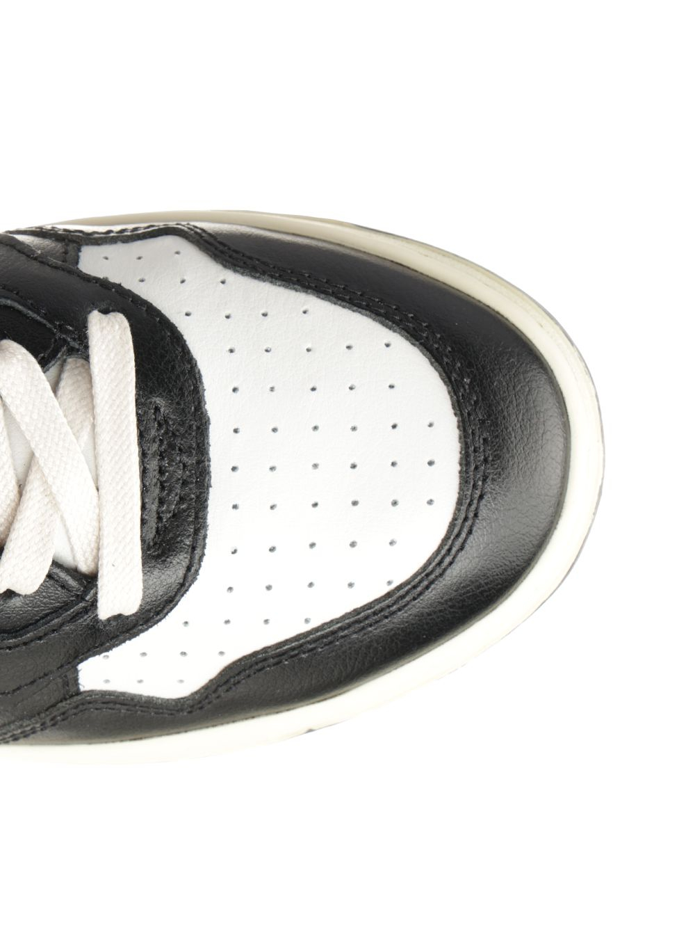 [AUTRY] Sneakers SS26 AULMWB01