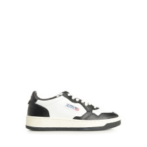[AUTRY] Sneakers SS26 AULMWB01