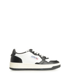 [AUTRY] Sneakers SS26 AULMWB01