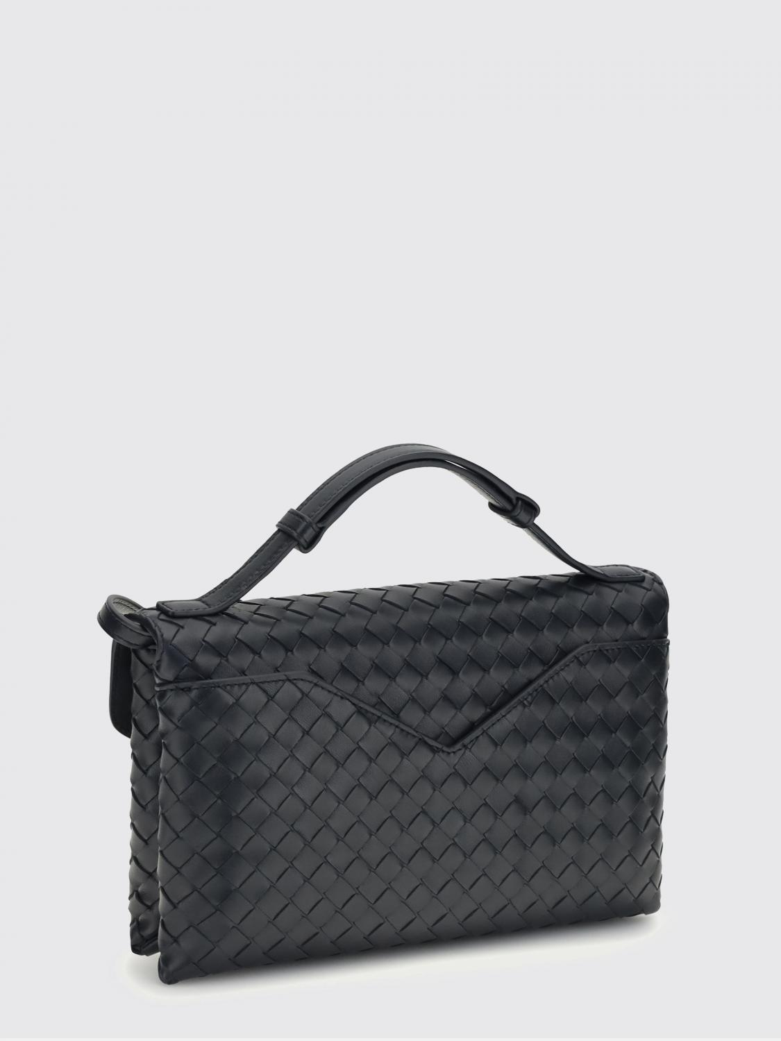 [Bottega Veneta] Shoulder bag SS26 817191V08Z0 4338