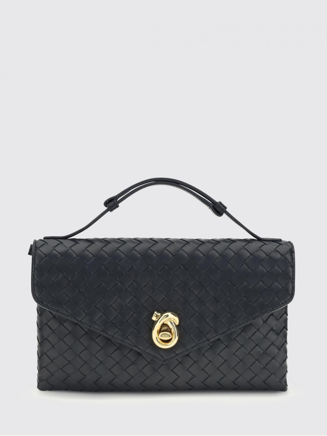 [Bottega Veneta] Shoulder bag SS26 817191V08Z0 4338