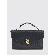[Bottega Veneta] Shoulder bag SS26 817191V08Z0 4338